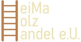 Logo der HeiMa-Holz Handel e.U.