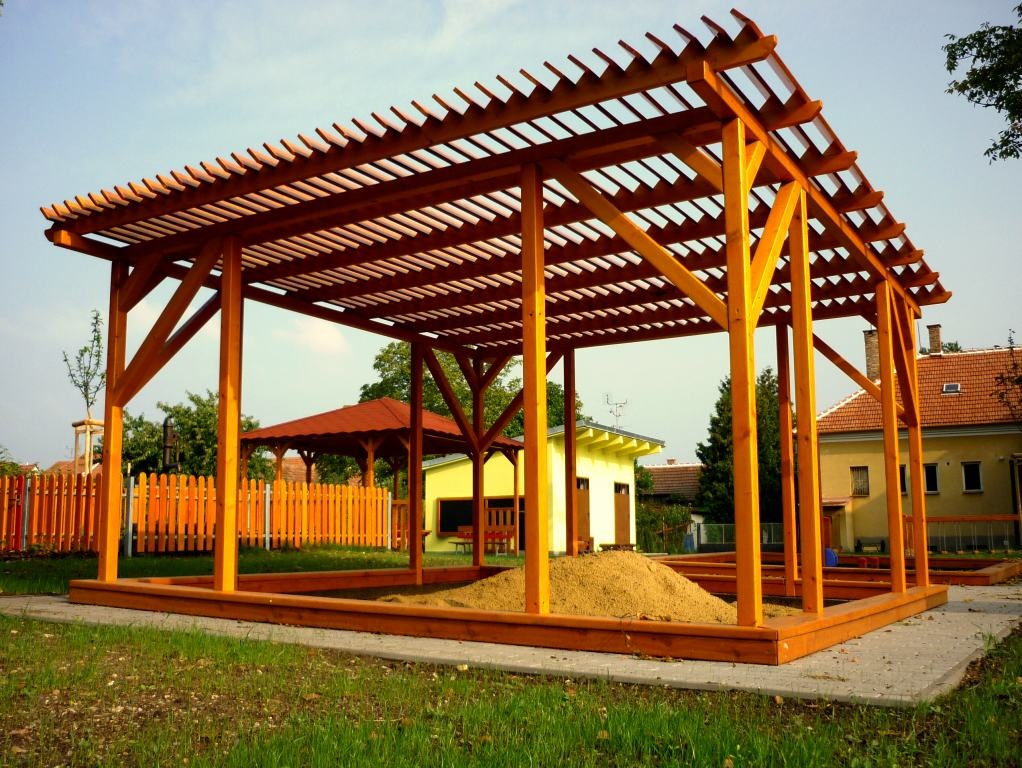 HeiMa-Holz Handel – Ihr Profi für Holzkonstruktionen aller Art